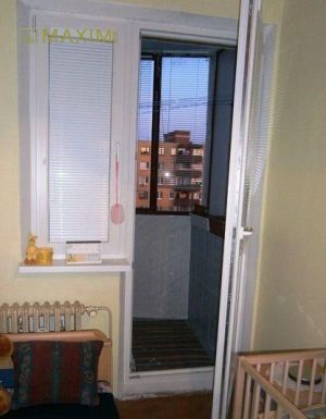 4-izbový byt v Devínskej Novej Vsi po rekonštrukcii na predaj s možnou dohodou