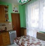 ZĽAVA- 4 -izbový byt v meste Skalica - 84m2