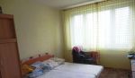 4-izbový byt v Banskej Bystrici (Internátna)