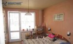 Predaj 4 izb. byt, Nitra - Klokočina, Novomeského (ID: 23600)