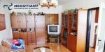 Predaj 4 izbový byt v lokalite Nitra - Klokočina, Novomeského