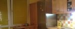 4-izbový byt v Banskej Bystrici (Sásová)