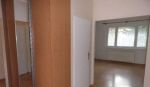 4-izbový byt v Banskej Bystrici (Podlavice)