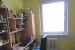 4-izbový byt v Banskej Bystrici (Internátna) obrázok 1
