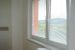 PRENÁJOM slnečného 4-izbového bytu - Rožňava - sídlisko Stred obrázok 1