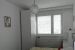 4-izbový byt v Banskej Bystrici (Sásová) obrázok 2