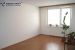 Predaj 4 izb. byt, Nitra - Klokočina, Novomeského (ID: 23600) obrázok 3