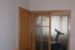 Zrekonštruovaný 4 izbový byt s nízkymi mesačnými nákladmi obrázok 2