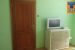 4 izbový byt s Garážou na ulici Poľnej vo Veľkom Krtíši, rozloha 81m2 obrázok 1