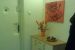 Znížená cena - 4-izbový byt v Nitre v tehlovej bytovke obrázok 2