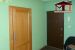 Predaj komplet prerobený 4-izbový byt Krupina - MR obrázok 2