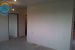 Na predaj zrekonštruovaný byt 4 1, 88 m2, Dolný Hričov, okr. Žilina obrázok 2