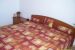 Priestranný 4 izbový byt po rekonštrukcii, 99 m2 - NR, Čajkovského ul. (685-114- obrázok 2