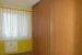 Novinka - 4 izbový byt s balkónom - zrekonštruovaný obrázok 1