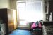 4 izbový byt v Banskej Bystrici - Radvaň obrázok 2
