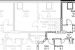 Plzenská: Skolaudovaný mezonetový byt č.6 - 97,77 m2 obrázok 3