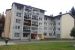 Vymením dva byty v krásnom prostredí Vysokých Tatier- ponúknite!!! obrázok 3