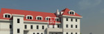 Na predaj Novostavba 4i bytu - bezbariérový 118,4 m2, Trenčín - Orechové – fotka 4