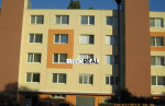 aTRIOREAL - PREDAJ - 4I BYT - M.C.SKLODOVSKEJ, PETRZALKA , OVSISTE. – fotka 3