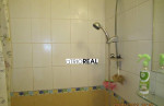 aTRIOREAL - PREDAJ - 4I BYT - M.C.SKLODOVSKEJ, PETRZALKA , OVSISTE. – fotka 4
