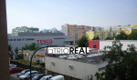 aTRIOREAL - PREDAJ - 4I BYT - PODUNAJSKE BISKUPICE, PRI TESCU ! – fotka 2