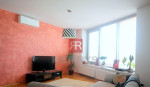 PREDAJ, 4izb.byt, Bajkalská, Bratislava- Nové mesto – fotka 3