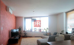 PREDAJ, 4izb.byt, Bajkalská, Bratislava- Nové mesto – fotka 4