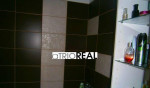 aTRIOREAL - PREDAJ - 4I BYT - PODUNAJSKE BISKUPICE, PRI TESCU ! – fotka 4