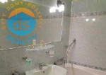 Na predaj byt 4 1, Hájik, ul. Baničova, Žilina – fotka 3