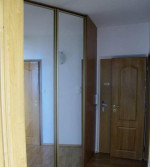 4-izbový byt, predaj, Adámiho, Karlova Ves – fotka 2