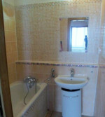 4-izbový byt, predaj, Adámiho, Karlova Ves – fotka 3