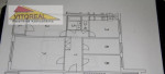 VITOREAL - na predaj 4 i byt v OV na Pražskej ul., 80 m2 – fotka 3
