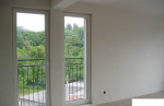 Veľký mezonetový byt č.1: 127,59 m2, novostavba - Škultétyho – fotka 3
