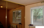 4-izb.voľný byt hala a loggia - Smreková - SUPER PONUKA – fotka 2