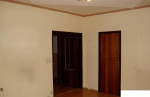 4-izb.voľný byt hala a loggia - Smreková - SUPER PONUKA – fotka 3