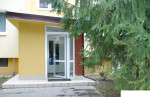 4-izb.voľný byt hala a loggia - Smreková - SUPER PONUKA – fotka 4