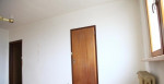 INCLUSIVE ponúka 4 - izb. byt na ul. Toryská !!! s možnosťou garáže !!! – fotka 3