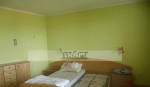 4-izb. byt - Drotárska cesta - Staré Mesto – fotka 2