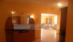 4-izb. byt - Drotárska cesta - Staré Mesto – fotka 4
