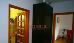 ARTHUR - 4-izbový byt, Hornádska ul., celková rekonštrukcia – fotka 3