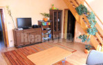 4 izbový mezonetový byt Púchov na predaj, výmera 104 m2 po rekonštrukcii – fotka 2