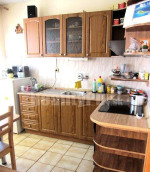 4 izbový mezonetový byt Púchov na predaj, výmera 104 m2 po rekonštrukcii – fotka 4