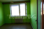 4 izbový byt Horovce na predaj, výmera 86 m2 v pôvodnom stave – fotka 2