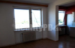 4 izbový byt Horovce na predaj, výmera 86 m2 v pôvodnom stave – fotka 3