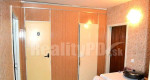 Predaj - 4 izbový byt, OV, Trenčianske Teplice - SNP, 85 m2 – fotka 4