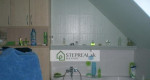 4 IZBOVÝ MEZONET 92 m2, NOVOSTAVBA, 600 EUR VRÁTANÉ ENERGIÍ – fotka 2