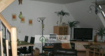 4 IZBOVÝ MEZONET 92 m2, NOVOSTAVBA, 600 EUR VRÁTANÉ ENERGIÍ – fotka 4