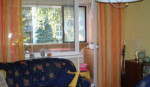 PB1882 Byt 4 1 SNP PB - po rekonštrukcii, loggia, 85 m2 – fotka 4