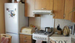 Byt 4 1/B, 80 m2, komplet, rekonštrukcia, Juh II., TN – fotka 4