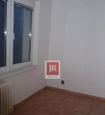 4 izb byt s balkónom, komplet rekonštrukcia, Vlčince – fotka 2